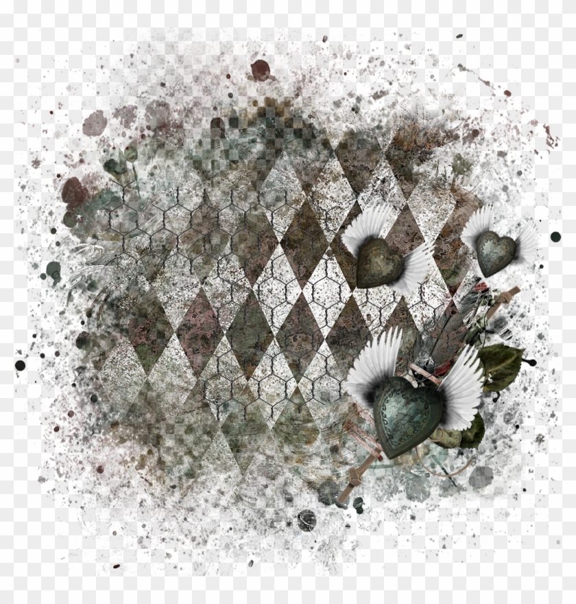 Background Element 800 X - Visual Arts Clipart #2367276