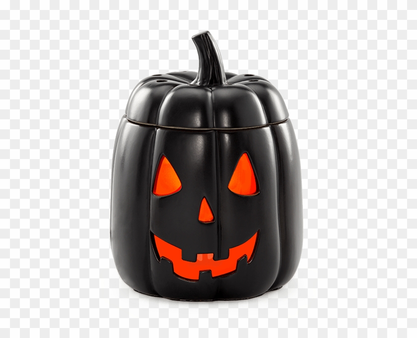 New Jack Scentsy Warmer - Jack Scentsy Warmer Clipart