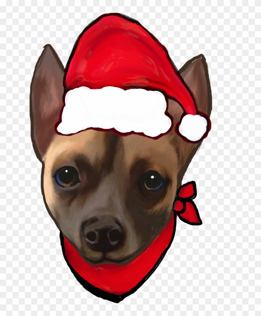 #chihuahua #chubbychihuahua #dogs #pets #chihuahualover - Chihuahua Clipart #2367315