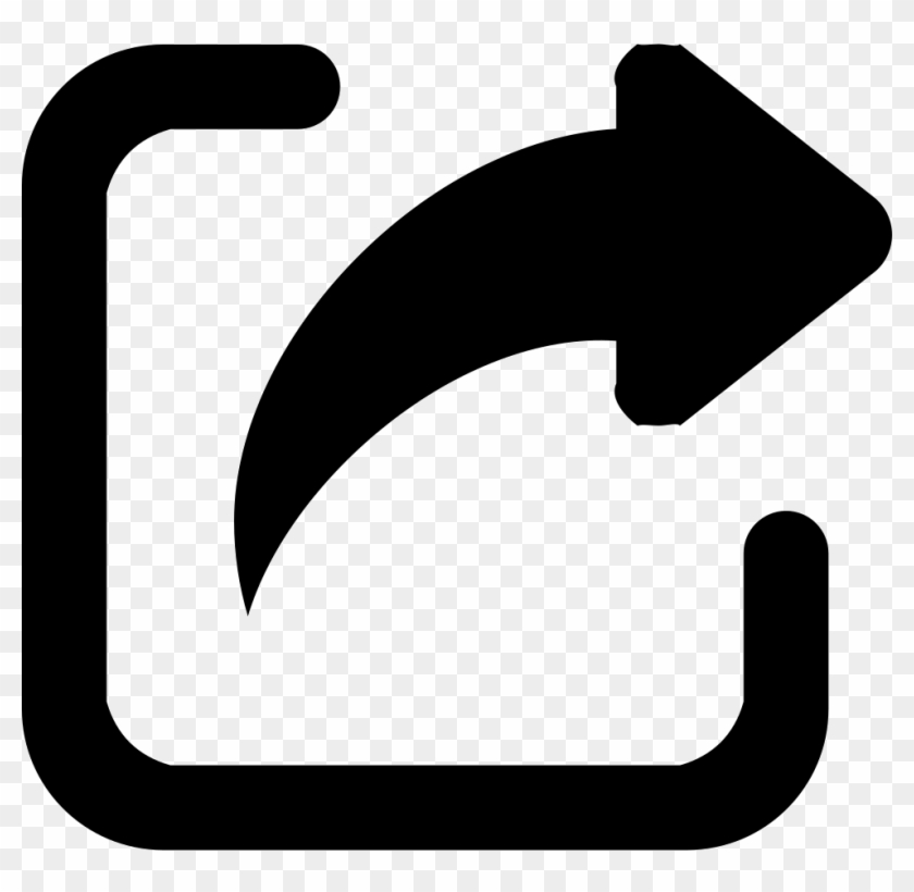 Png File - Share Png Icon Clipart