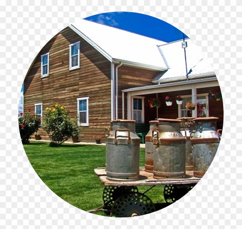 Cuauhtémoc, Chihuahua Monthly Beekeepers' Association - Cottage Clipart