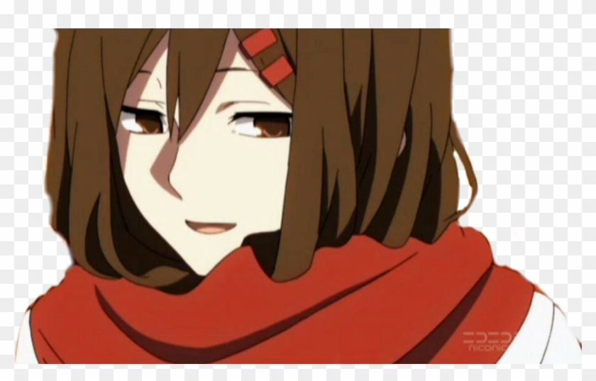 Smug Ayanotateyama Sticker Noelleechon Png Stickers - Актеры Города Мекаку Аяно Clipart #2367402