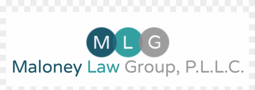 Hotels Nearby - Graphic Design Clipart