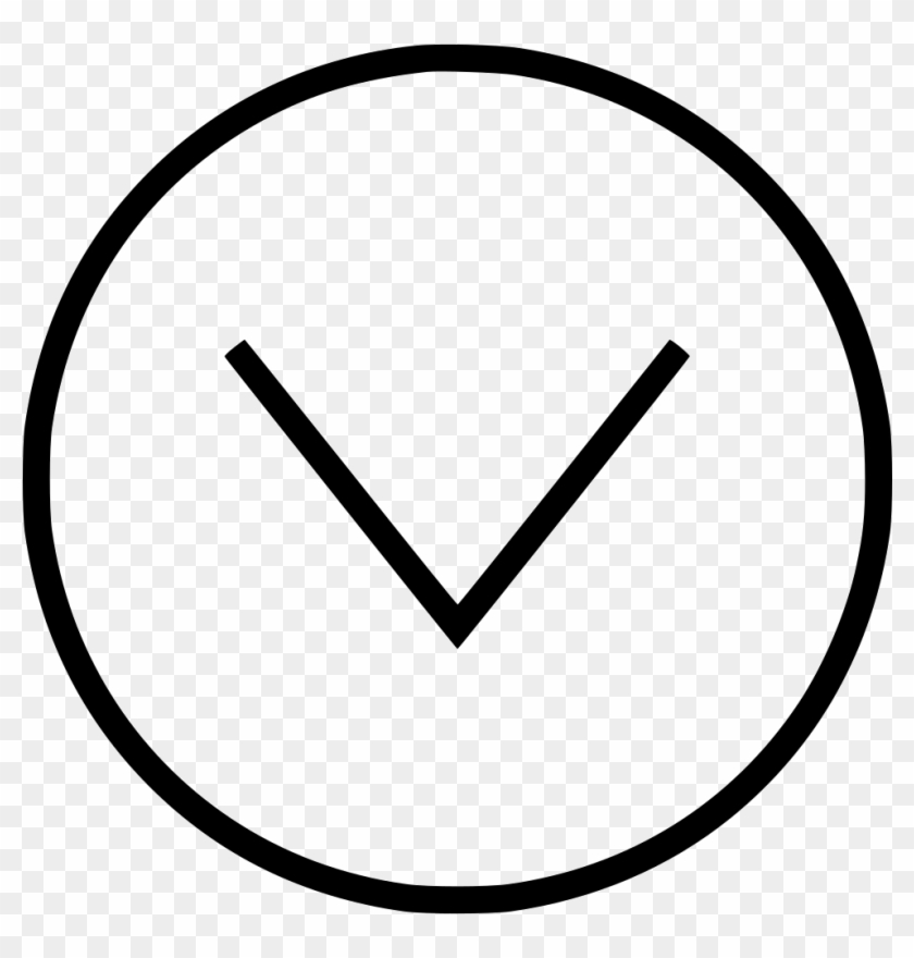 Png File Svg - Success Svg Clipart