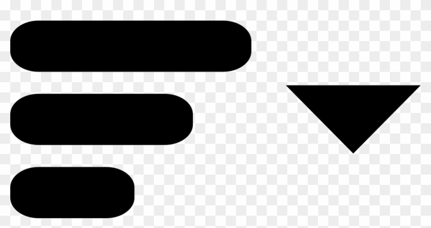 Drop Down Menu Icon Free Download Png Dropdown Selection - Drop Down Menu Png Clipart #2367474