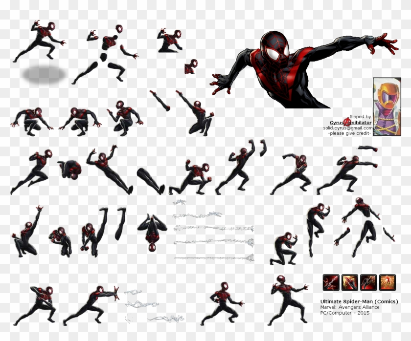 1180 X 925 35 0 - Cartoon Clipart