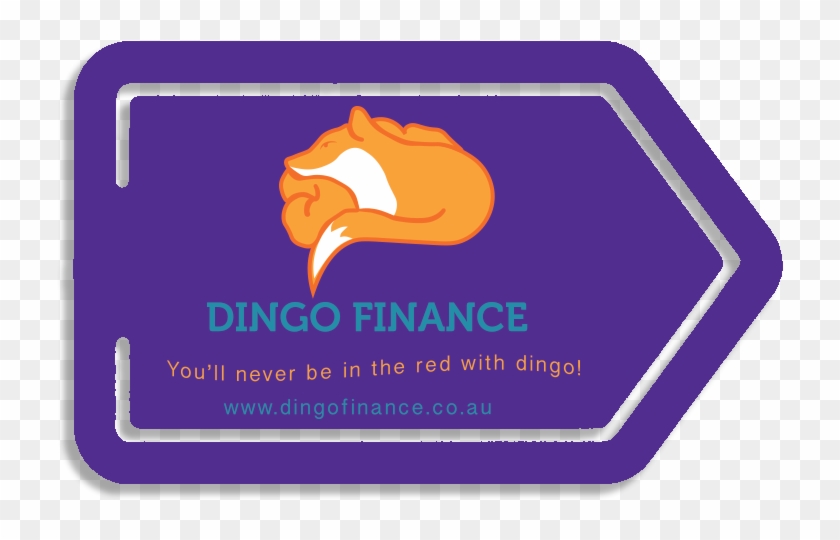 Large Paperclip - Compliance Week - Png Download #2367657