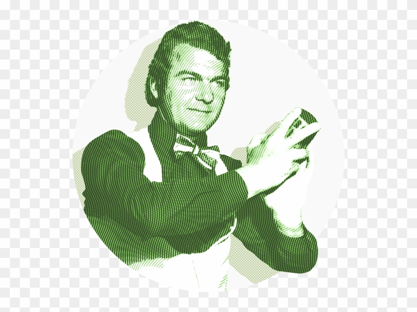 Our Story - Illustration Clipart #2367661