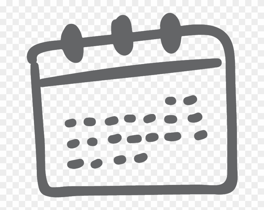 Community/events - Grille Clipart #2367663