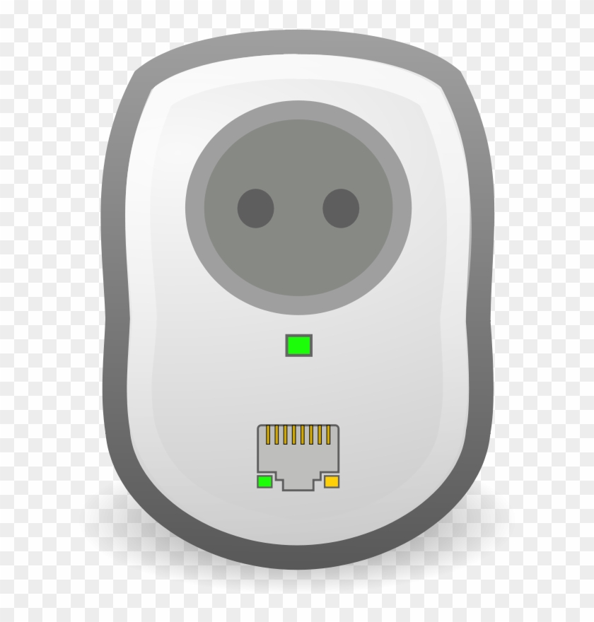 Free Clipart - Illustration - Png Download #2367664