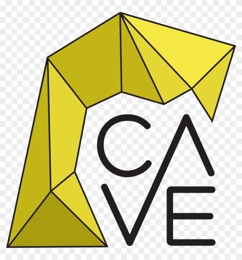 Cave Png Clipart #2367665