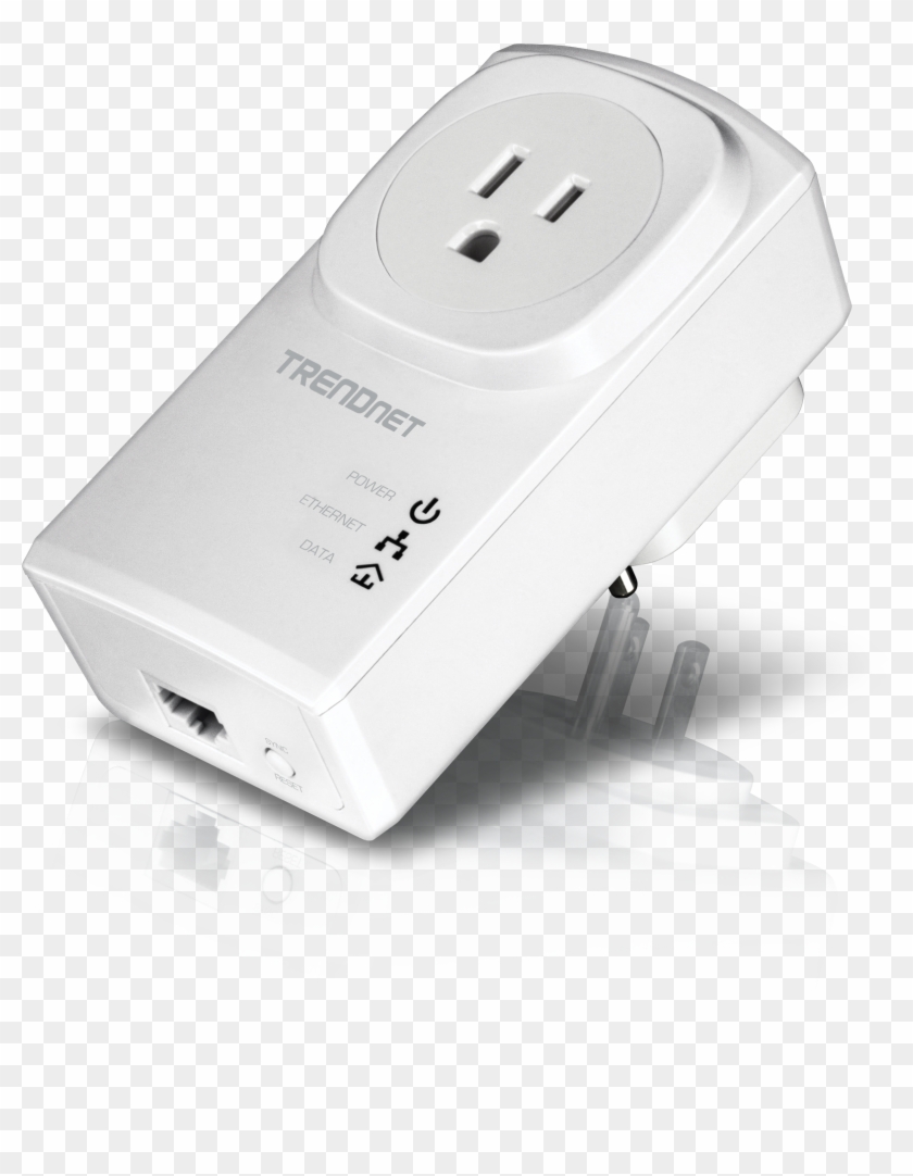 10 Pm 1353903 Image Tpl 407e V2 - Gadget Clipart #2367738