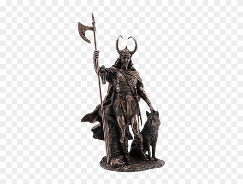Price Match Policy - Loki Statue Clipart #2367794