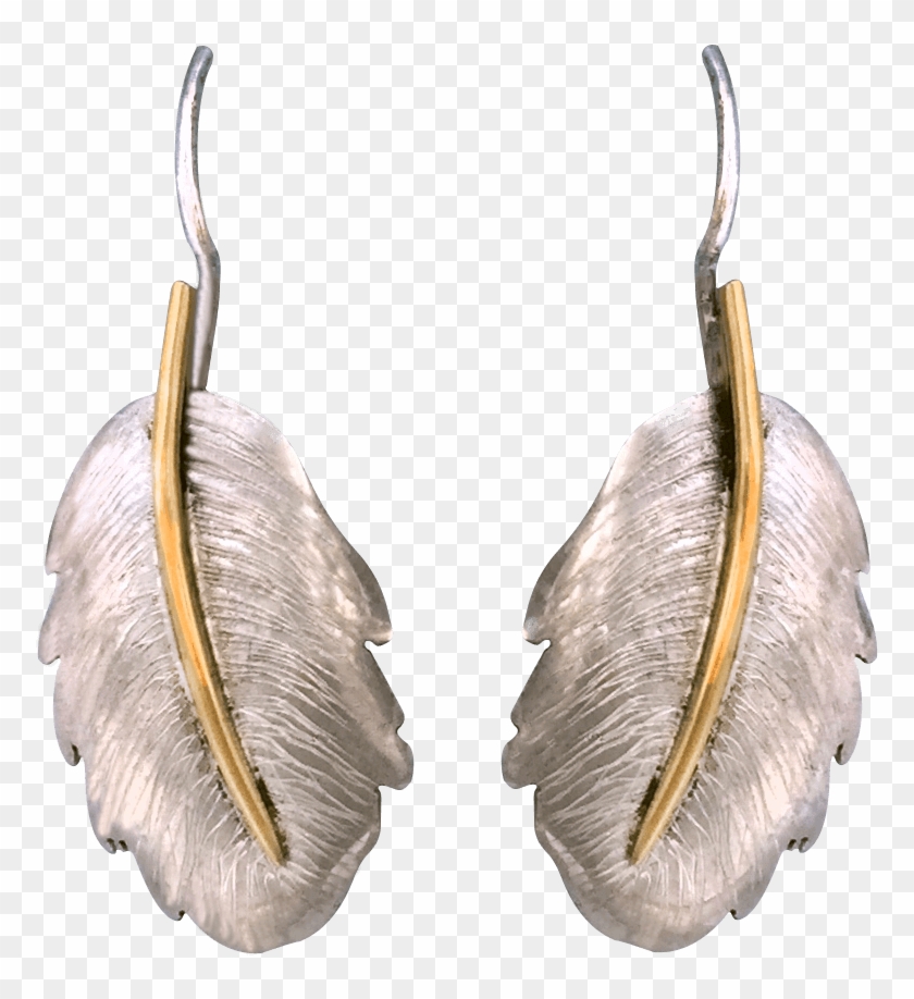 Related Products - Earrings Clipart #2367833