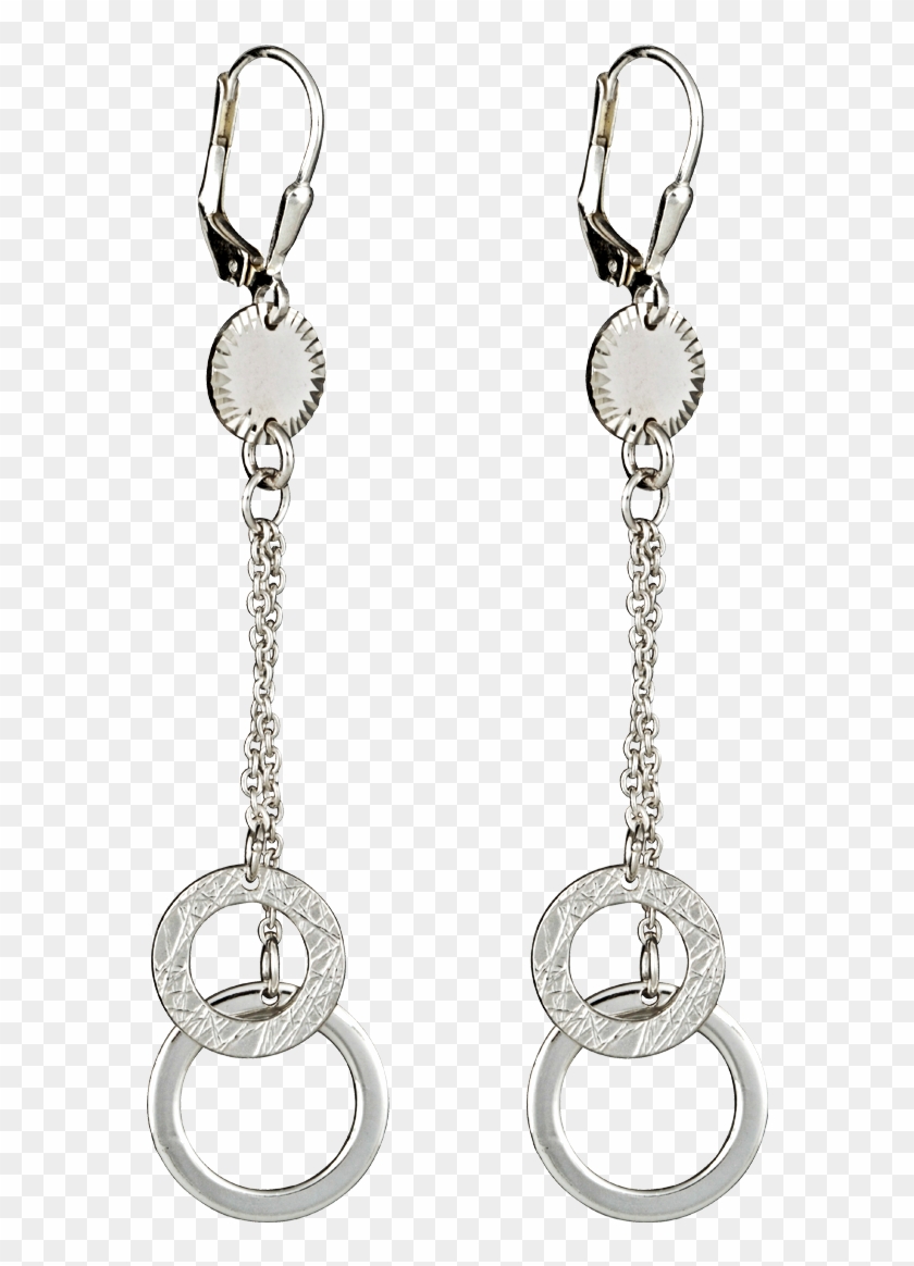 Ear-rings Woman Jewellery Sagapò Echo Clipart