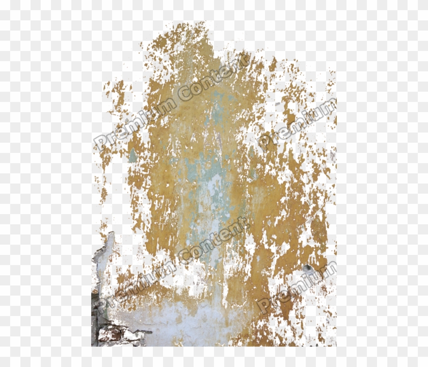 Stains Decals - Reflection Clipart