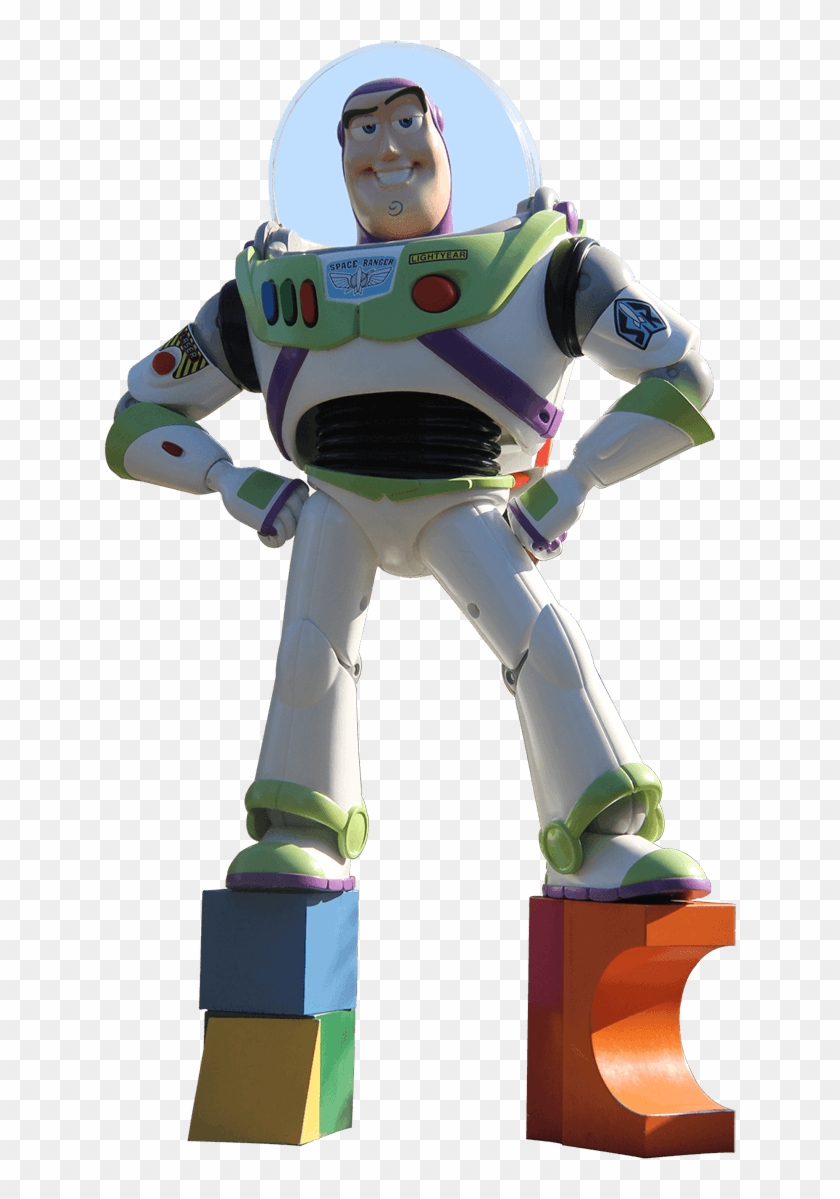 Disney World Toy Story Jessie Dancing - Figurine Clipart #2367971