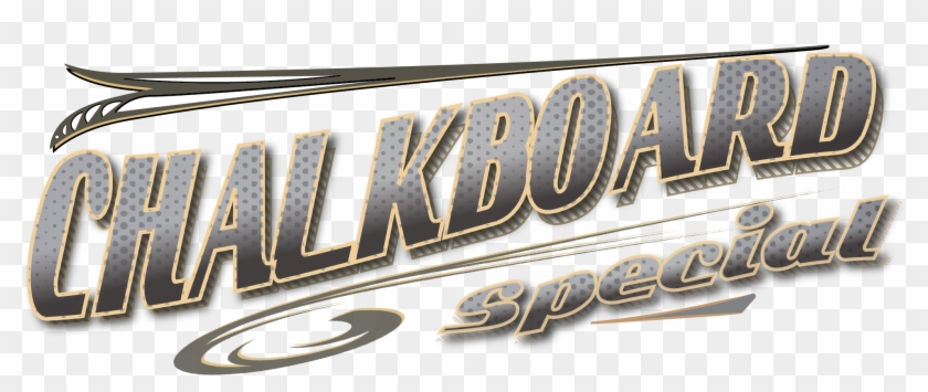 Your Place Your Art Your Food - Car Clipart