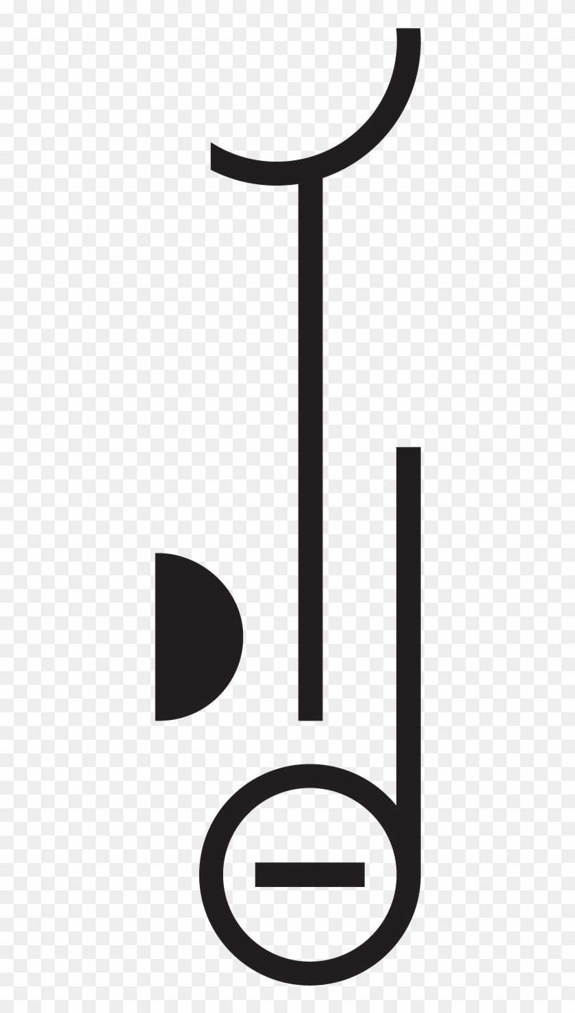 Hippo Campus Logo - Hippo Campus Band Symbol Clipart #2368114