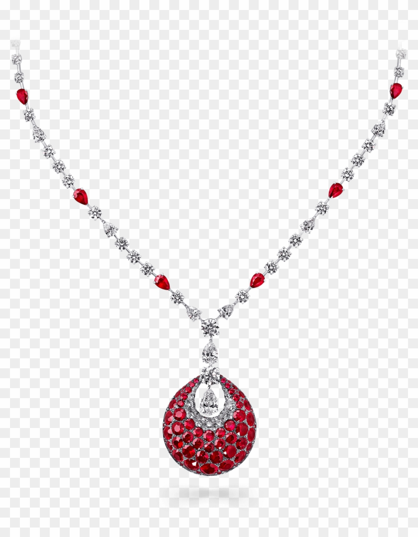 Clip Royalty Free Stock Bomb And Diamond Graff A Bombe - S Letter Mangalsutra Design - Png Download #2368193