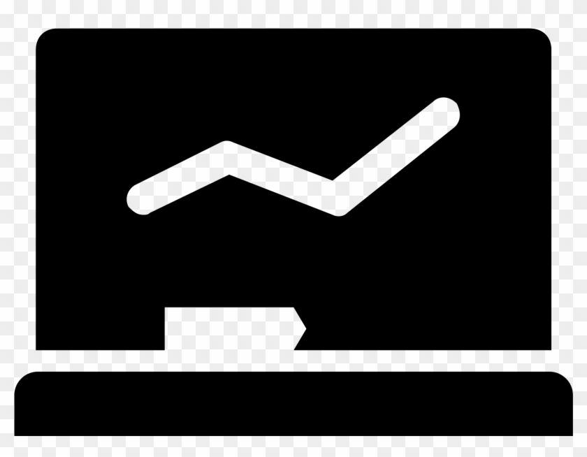 File - Class Icon Png White Clipart