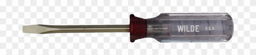 Antique Tool Clipart #2368291