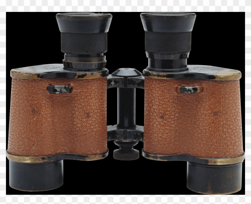 Binoculars, Free Png Images - Camera Lens Clipart #2368301