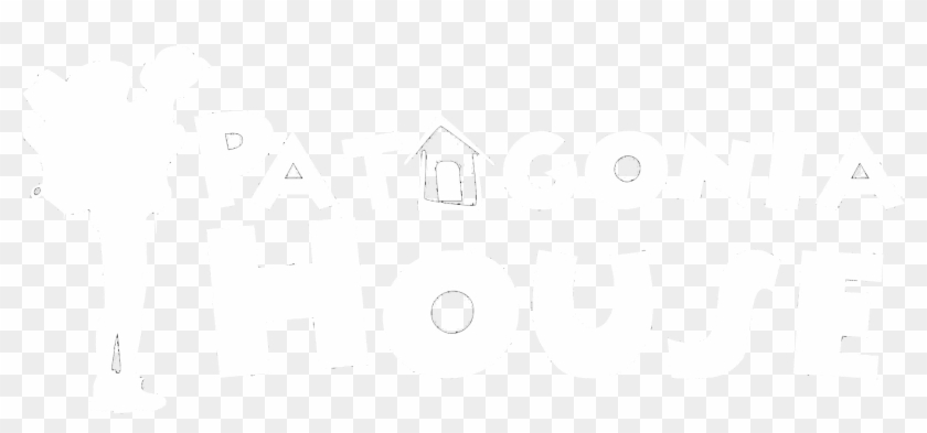 Patagonia House Patagonia House - Poster Clipart