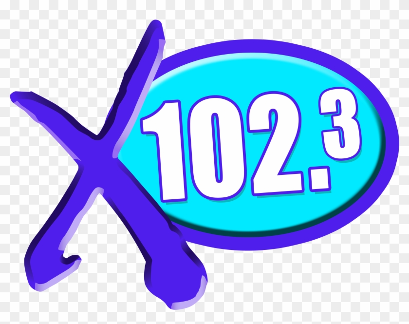 3 Wmbx-fm “steve Harvey's March Baldness 2019” Sweepstakes - X102 3 Clipart