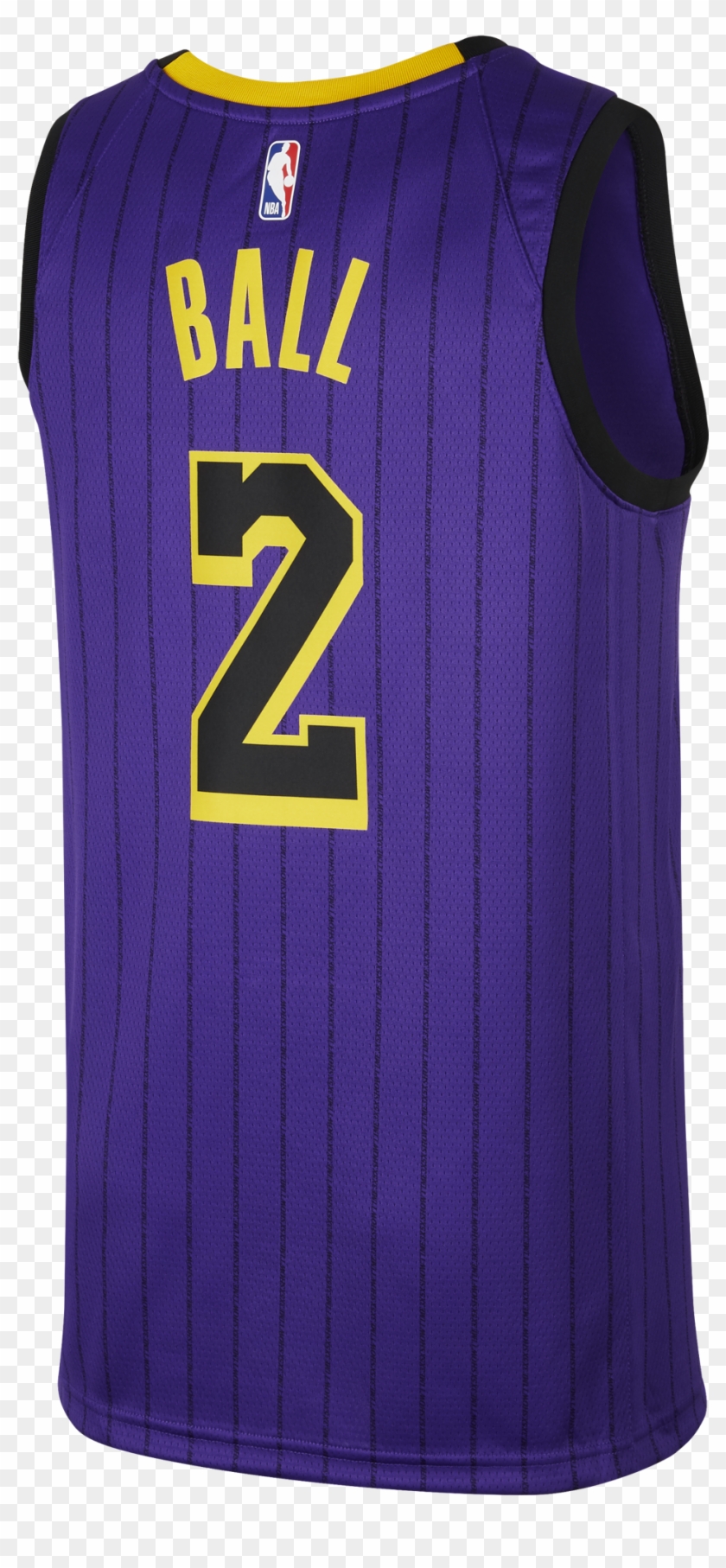 Previous Next - Sports Jersey Clipart #2368388