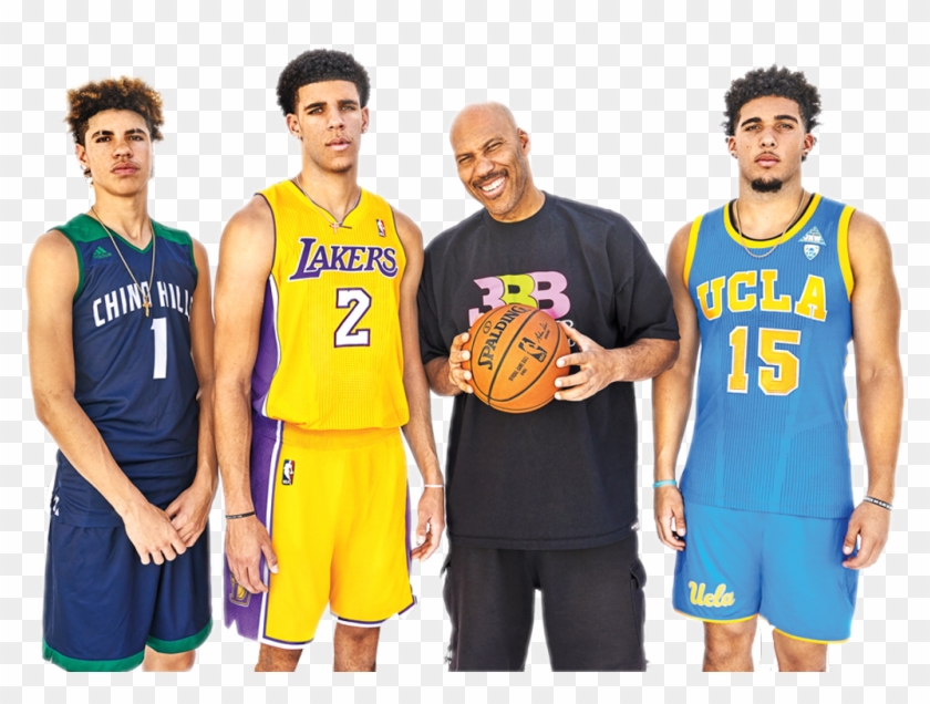 Ball In The Family Cast Clipart #2368459