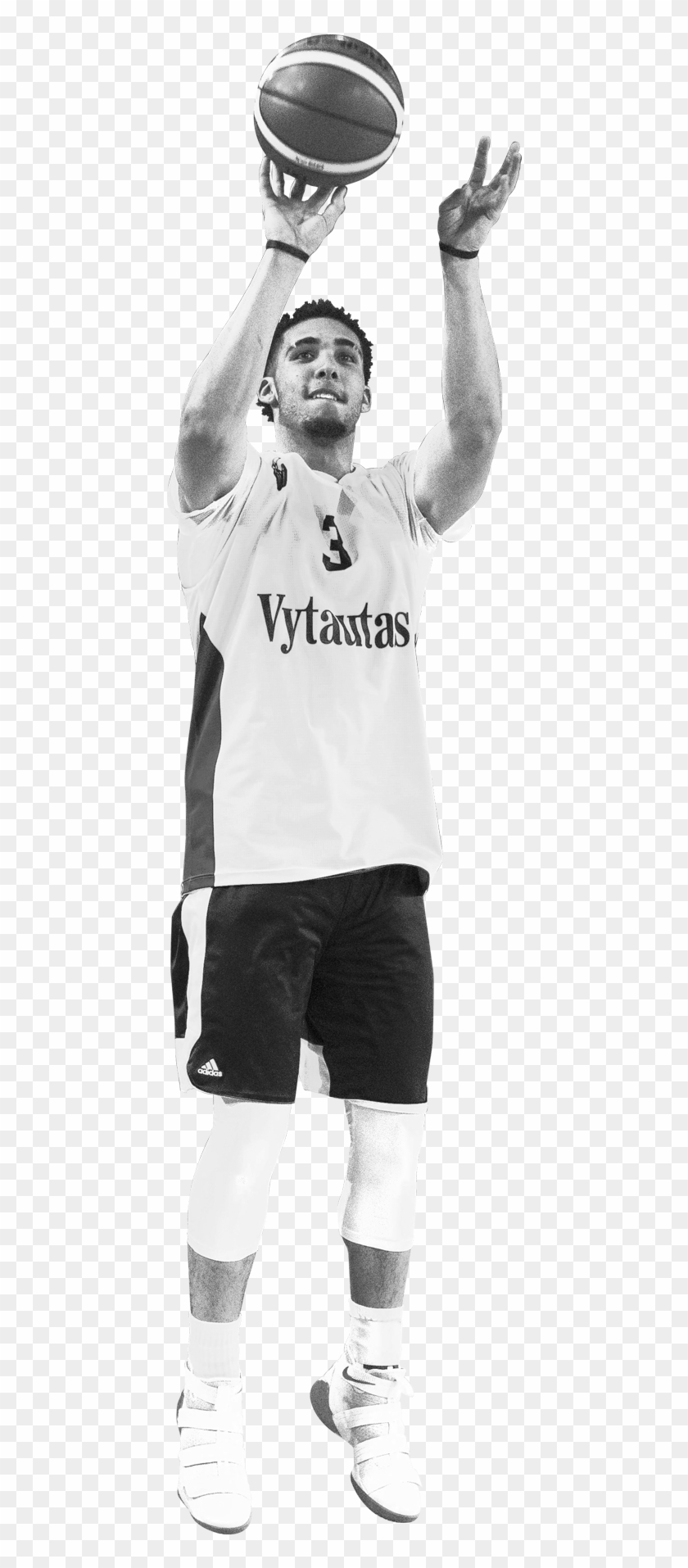 Will Anybody Draft Liangelo Ball - Board Short Clipart #2368516