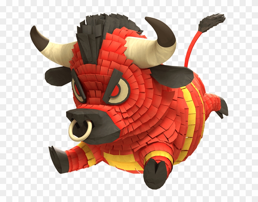 Image Result For Pinata Slot Machine - Spinata Grande Netent Slot Clipart