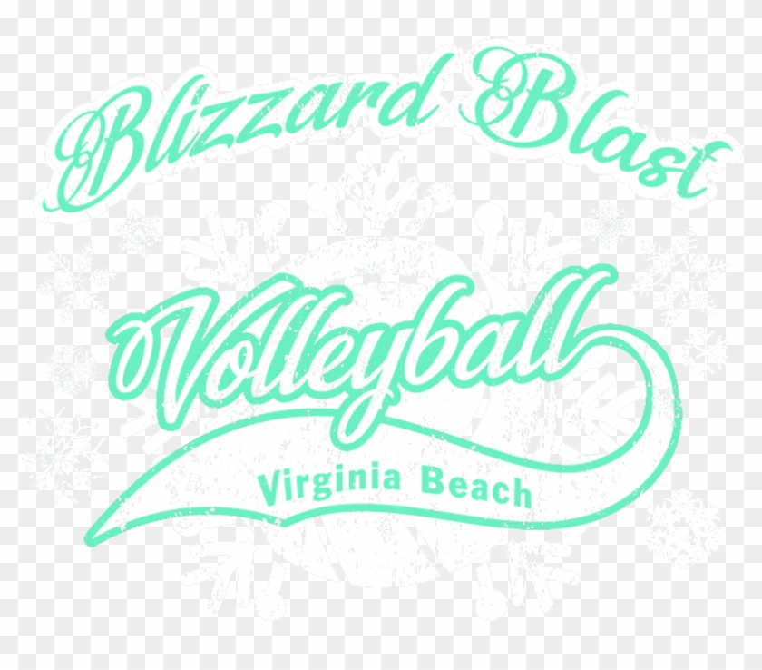 Blizzard , Png Download - Illustration Clipart