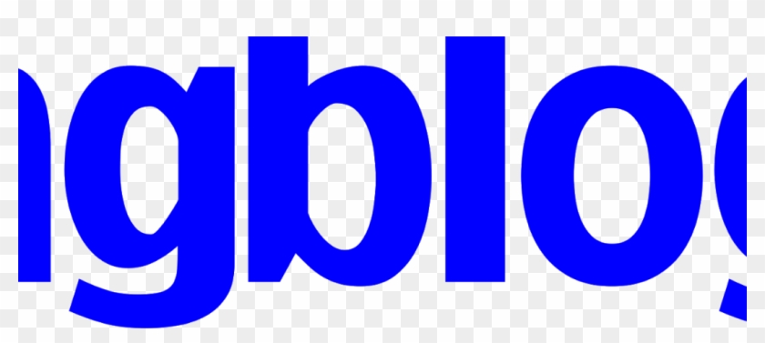 Ngblog - Circle Clipart #2369195