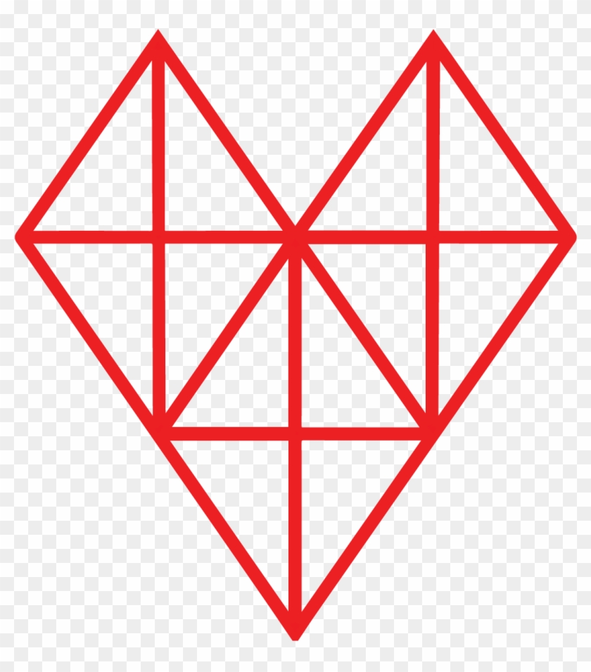 Ily - Jewelry Icon Transparent Clipart