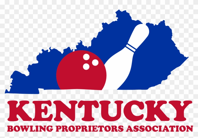 Clip Art - Png Download #2369310