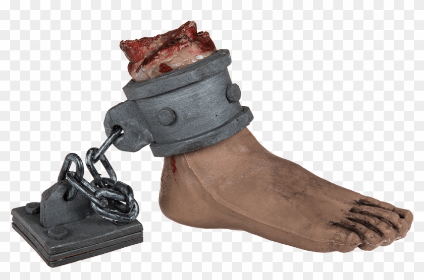 Leg Clipart #2369352