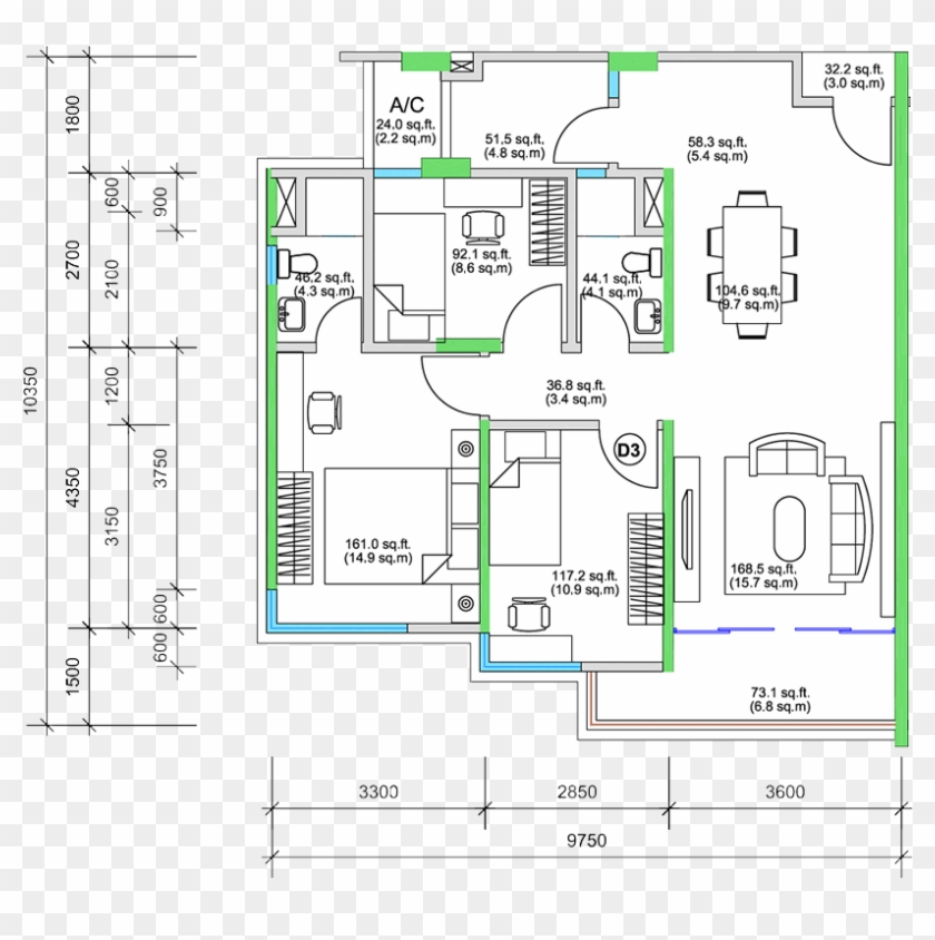 900 X 867 2 0 - Kingfisher Putatan Clipart #2369353