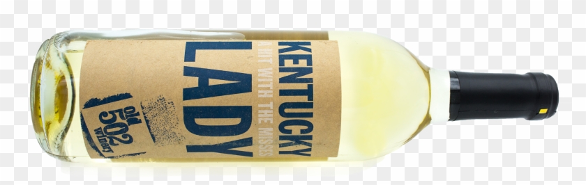 Kentucky Lady - Cosmetics Clipart