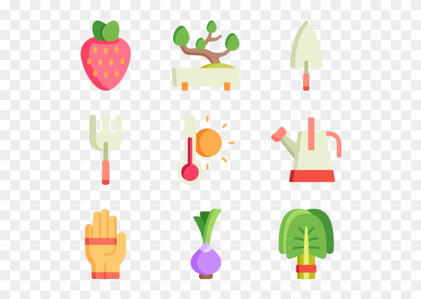 Spring Clipart