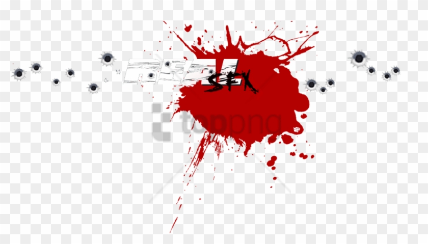 Free Png Png Effects Download Png Image With Transparent - Png Special Effects Clipart #2369458