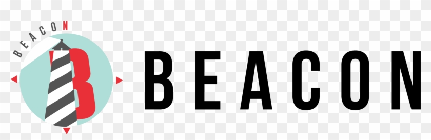 The Beacon Agency - Graphics Clipart #2369497