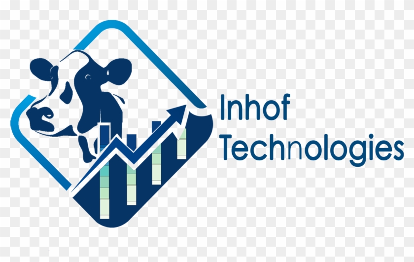 Inhof Inhof Inhof Clipart