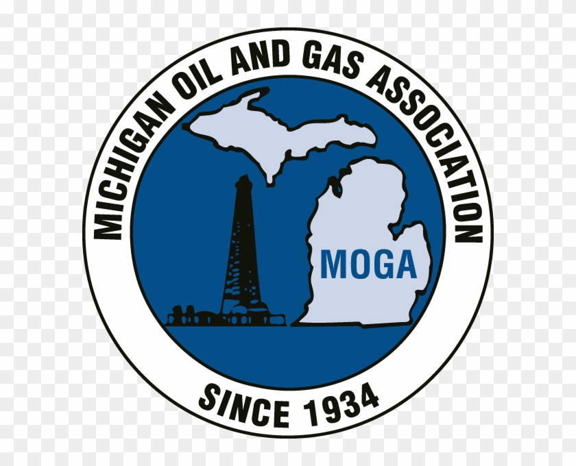 Clip Art - Png Download #2369756