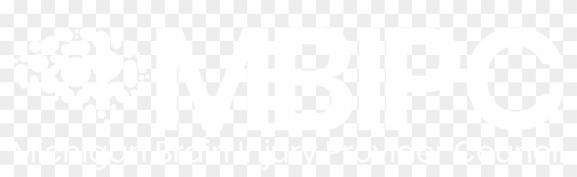 Logo Logo Logo Logo - Sign Clipart #2369820