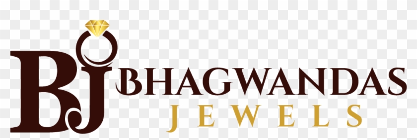 Magento Commerce - Tan Clipart #2369822