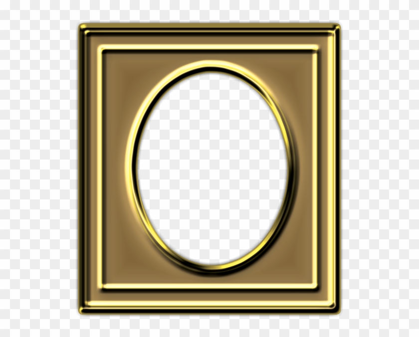 12 Of The Best Websites To Find Free Psd Templates - Circle Clipart #2369883