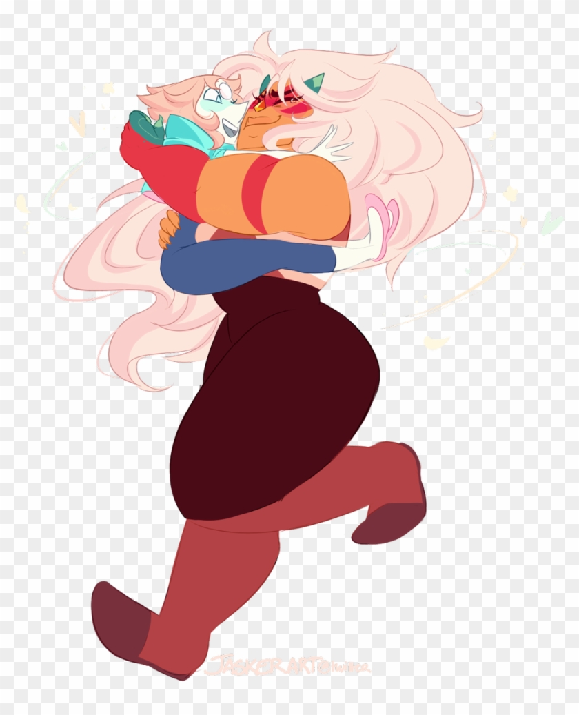 Jasker On Twitter - Cartoon Clipart #2369923