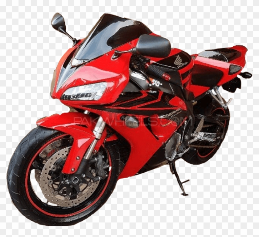 Free Png Bike For Picsart Png Image With Transparent - Picsart Bike Clipart